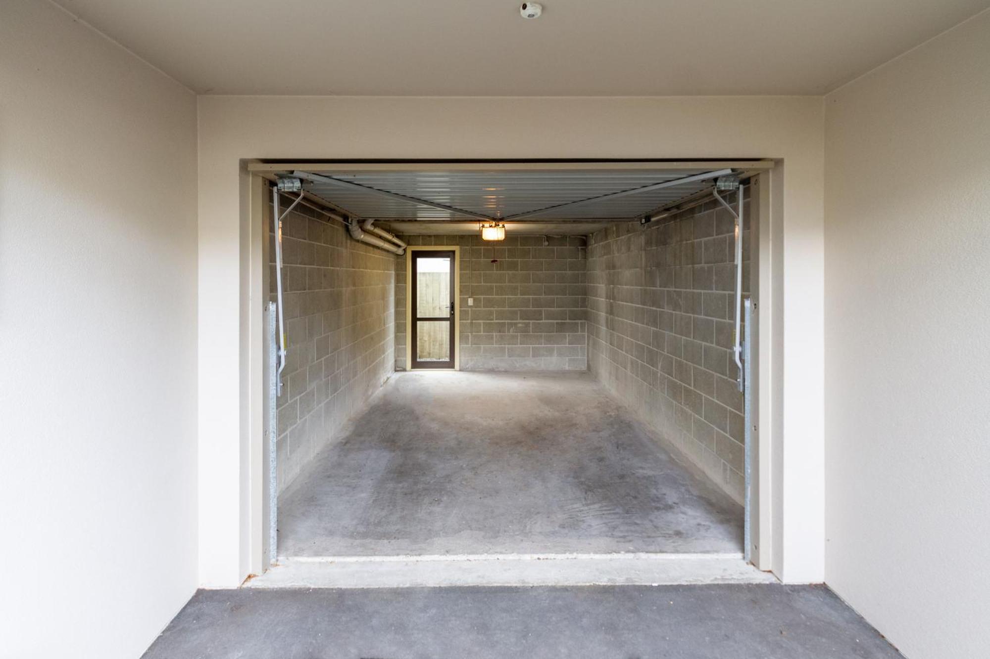 Warm Chch Apartment Park View & Garage Parking Christchurch Exterior photo